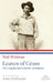 Leaves of Grass: The Complete 1855 and 1891-92 Editions by Walt Whitman