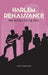 Harlem Renaissance: Five Novels of the 1920s (Loa #217): Cane / Home to Harlem / Quicksand / Plum Bun / The Blacker the Berry by Rafia Zafar