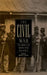 The Civil War: The Third Year Told by Those Who Lived It by Brooks D. Simpson