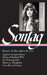 Essays of the 1960s & 70s: Against Interpretation, Styles of Radical Will, on Photography, Illness as Metaphor, Uncollected Essays by Susan Sontag