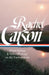 Rachel Carson: Silent Spring & Other Environmental Writings by Rachel Carson