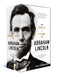 The Speeches & Writings of Abraham Lincoln: A Library of America Boxed Set by Abraham Lincoln