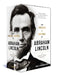 The Speeches & Writings of Abraham Lincoln: A Library of America Boxed Set by Abraham Lincoln