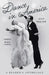 Dance in America: A Reader's Anthology: A Library of America Special Publication by Aloff, Mindy