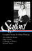 Jean Stafford: Complete Stories & Other Writings (LOA #342): The Collected Stories / Uncollected Stories / A Mother in History / Essays by Jean Stafford