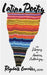 Latino Poetry: The Library of America Anthology (Loa #382) by Rigoberto González