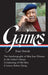 Ernest J. Gaines: Four Novels (Loa #383): The Autobiography of Miss Jane Pittmann / In My Father's House / A Gathering of Old Men / A Lesson Before Dy by Ernest J. Gaines
