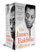 The James Baldwin Collection by James Baldwin