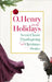 O. Henry for the Holidays by O. Henry