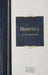 Heretics by Gilbert Keith Chesterton