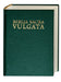 Latin Bible-FL-Sacra Vulgata by R. Gryson