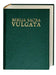 Latin Bible-FL-Sacra Vulgata by R. Gryson
