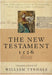 Tyndale New Testament-OE-1526 by William Tyndale