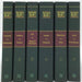 Matthew Henry's Commentary on the Whole Bible: Complete and Unabridged in 6 Volumes by Henry Matthew