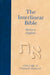 The Interlinear Hebrew-English Bible, Volume 2: 1 Samuel-Psalm 55 by Hendrickson Publishers, Jay P. Green, Jay P. Green