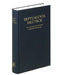 Septuaginta Deutsch (the Greek Old Testament in German Translation) (Hardcover) by Karrer, Martin