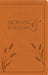 Morning and Evening: New International Version by Charles Haddon Spurgeon