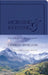 Morning & Evening, New International Version by Charles Haddon Spurgeon