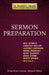 Sermon Preparation by Craig Brian Larson
