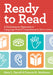 Ready to Read: A Multisensory Approach to Language-Based Comprehension Instruction by Mary L. Farrell, Francie Matthews