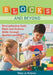 Blocks and Beyond: Strengthening Early Math and Science Skills Through Spatial Learning by Mary Jo Pollman