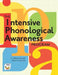 The Intensive Phonological Awareness (Ipa) Program by C. Schuele