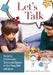 Let's Talk: Navigating Communication Services and Supports for Your Young Child with Autism by Rhea Paul, Donia Fahim