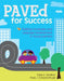 Paved For Success: Building Vocabulary and Language Development in Young Learners [With CDROM] by Paula J. Schwanenflugel