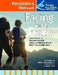 Facing Your Fears Child Workbook Pack by Judy Reaven, Audrey Blakely-Smith, Shana Nichols