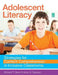 Adolescent Literacy: Strategies for Content Comprehension in Inclusive Classrooms by Richard T. Boon