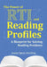 The Power of RTI and Reading Profiles: A Blueprint for Solving Reading Problems by Louise Spear-Swerling