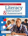 Fundamentals of Literacy Instruction and Assessment, 6-12 by Martha Hougen, Carol Jago, Pamela Bell