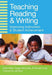 Teaching Reading And Writing: Improving Instruction and Student Achievement by Brett Miller, Peggy McCardle, Richard Long
