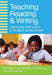 Teaching Reading And Writing: Improving Instruction and Student Achievement by Brett Miller, Peggy McCardle, Richard Long