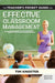 The Teacher's Pocket Guide for Effective Classroom Management by Timothy Knoster