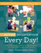 Autism Intervention Every Day!: Embedding Activities in Daily Routines for Young Children and Their Families by Merle J. Crawford, Barbara Weber