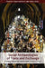 Social Archaeologies of Trade and Exchange: Exploring Relationships Among People, Places, and Things by Alexander A Bauer