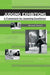 Judging Exhibitions: A Framework for Assessing Excellence [With CD (Audio)] by Beverly Serrell