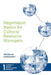 Negotiation Basics for Cultural Resource Managers by Nicholas Dorochoff