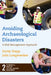 Avoiding Archaeological Disasters: Risk Management for Heritage Professionals by Darby C. Stapp