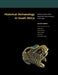 Historical Archaeology in South Africa: Material Culture of the Dutch East India Company at the Cape by Carmel Schrire