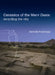 Ceramics of the Merv Oasis: Recycling the City by Gabriele Puschnigg