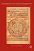 Egyptology: The Missing Millennium: Ancient Egypt in Medieval Arabic Writings by Okasha El Daly