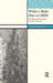 When a Baby Dies of Sids: The Parents' Grief and Search for Reason by Martin Karen