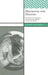 Mourning the Dreams: How Parents Create Meaning from Miscarriage, Stillbirth, and Early Infant Death by Claudia Malacrida