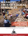 Managing Archaeological Resources: Global Context, National Programs, Local Actions by Francis P McManamon