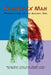 Kennewick Man: Perspectives on the Ancient One by Heather Burke