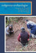 Indigenous Archaeologies: A Reader on Decolonization by Margaret Bruchac