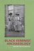Black Feminist Archaeology by Whitney Battle-Baptiste