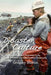 Disaster Culture: Knowledge and Uncertainty in the Wake of Human and Environmental Catastrophe by Gregory Button